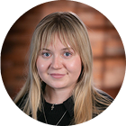 Софья Боговец