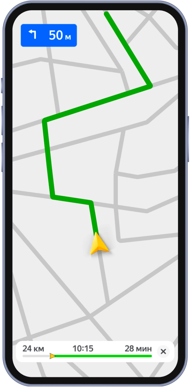 ads2.gif