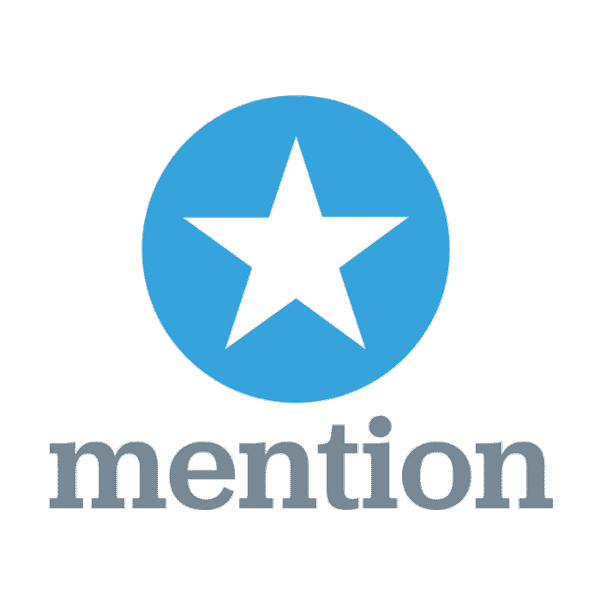 Mention 