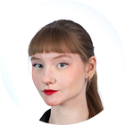 София Клименкова