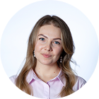 Ирина Гайдукова