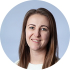 Татьяна Снитич