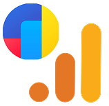 Google Analytics и Яндекс Метрика