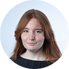 Екатерина Белобородая