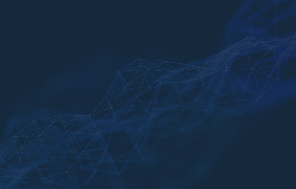 header-bg