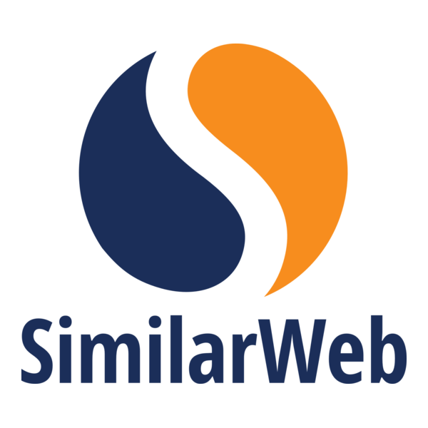SimilarWeb