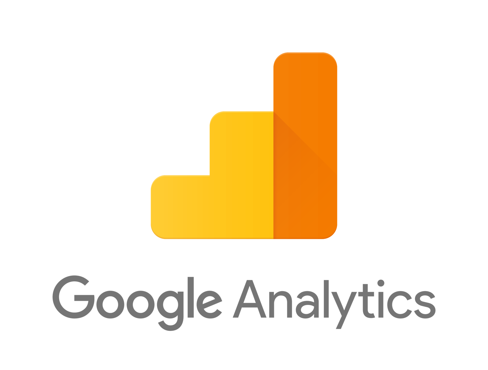 Google Analytics 4 — GA4