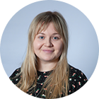 Софья Боговец