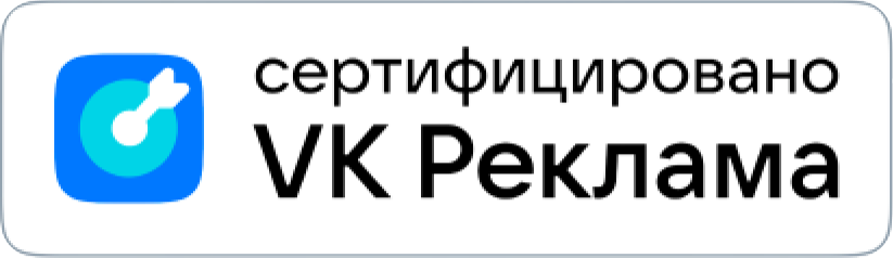 vkr