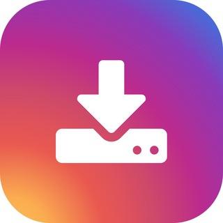 instasavegrambot.jpg