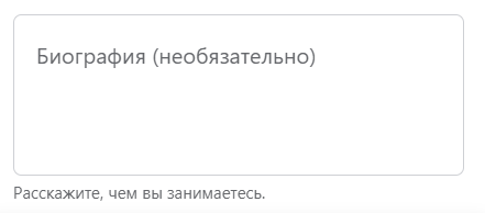 1,5.png