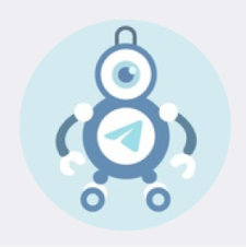 saveasbot.png