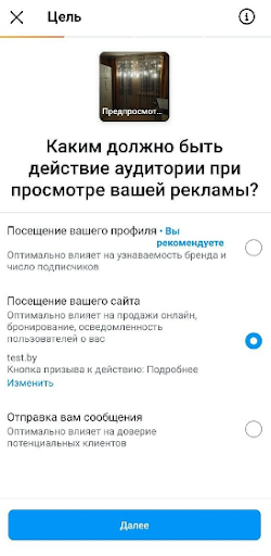 4.png 4.png