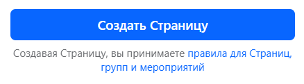 1,6.png