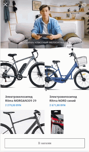 ads2.gif
