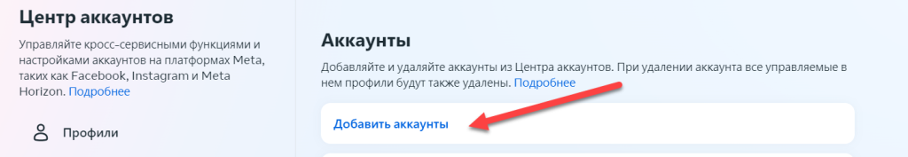 2,4.png