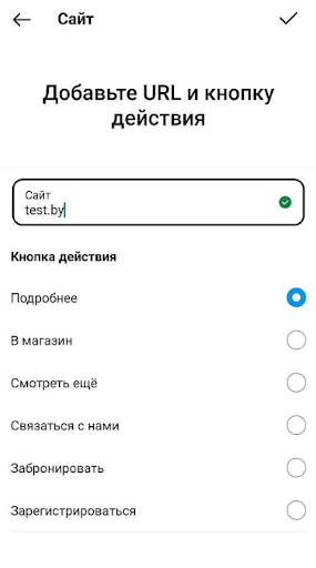 5.png 5.png