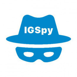 igspybot.jpg