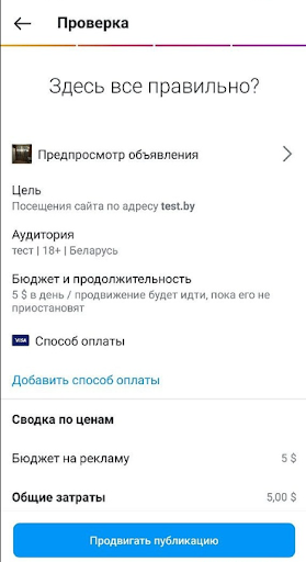 9.png