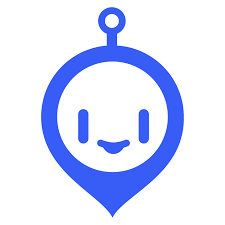 bebot.png