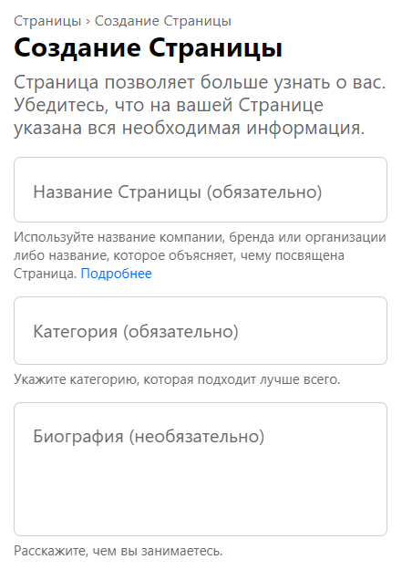1,4.png