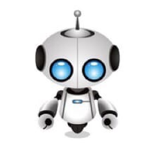 soberubot.png