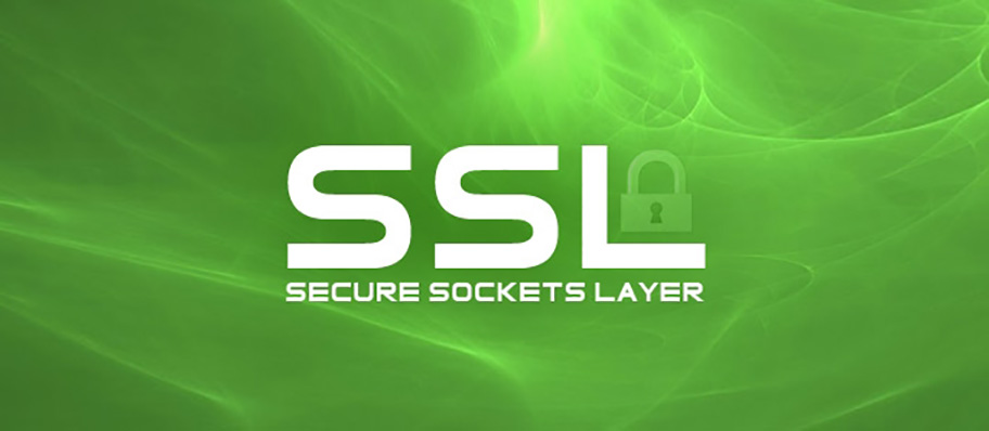 Изображение: Зачем нужен и как работает SSL