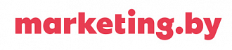 marketing.by